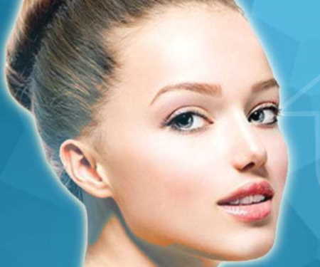 افزایش مشتری پزشکان پوست،مو و زیبایی
