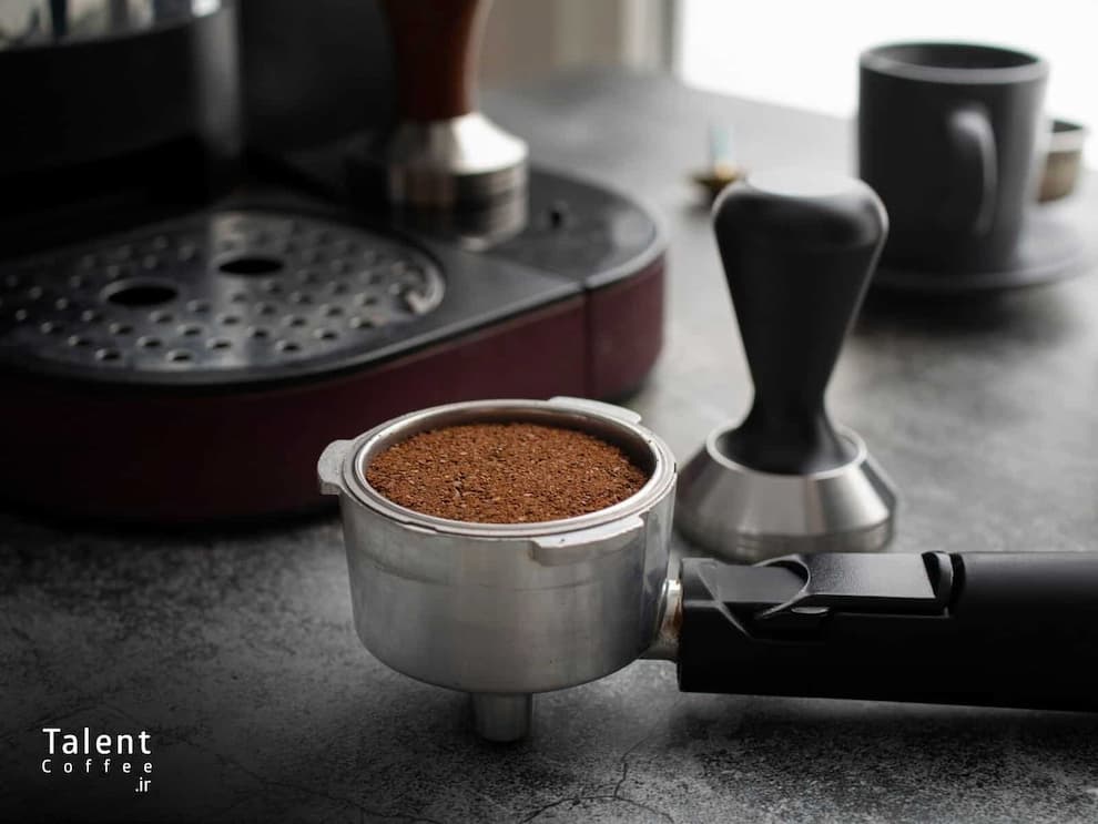 قهوه و ورزش: نوشیدنی انرژیبخش با دو چهره متفاوت 10 Photo of قهوه و ورزش: نوشیدنی انرژیبخش با دو چهره متفاوت